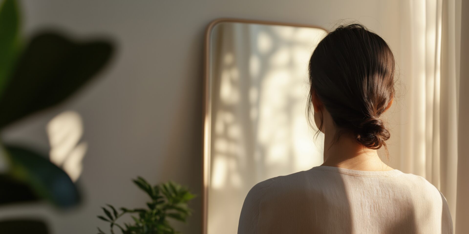 【駐在妻・帯同女性向け】移住後のアイデンティティ再構築３ステップ