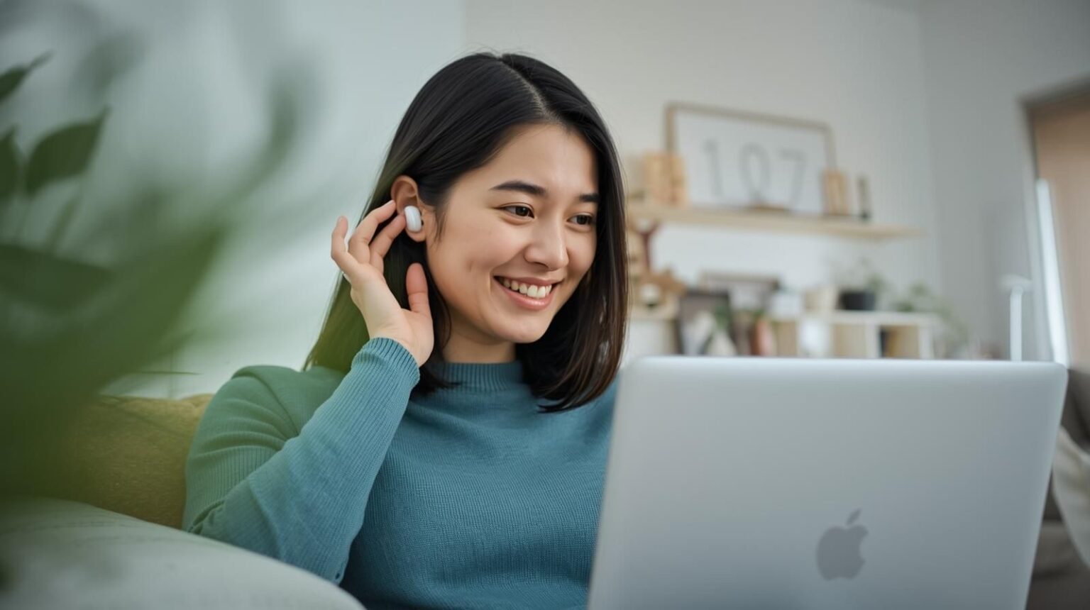 忙しくても成果を出す人の時間管理術 - MY SENTO (マイ・セント)