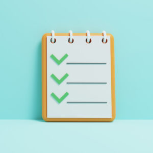 転職・起業に役立つ、キャリアの軸を明確にするための30の質問集のイメージ図